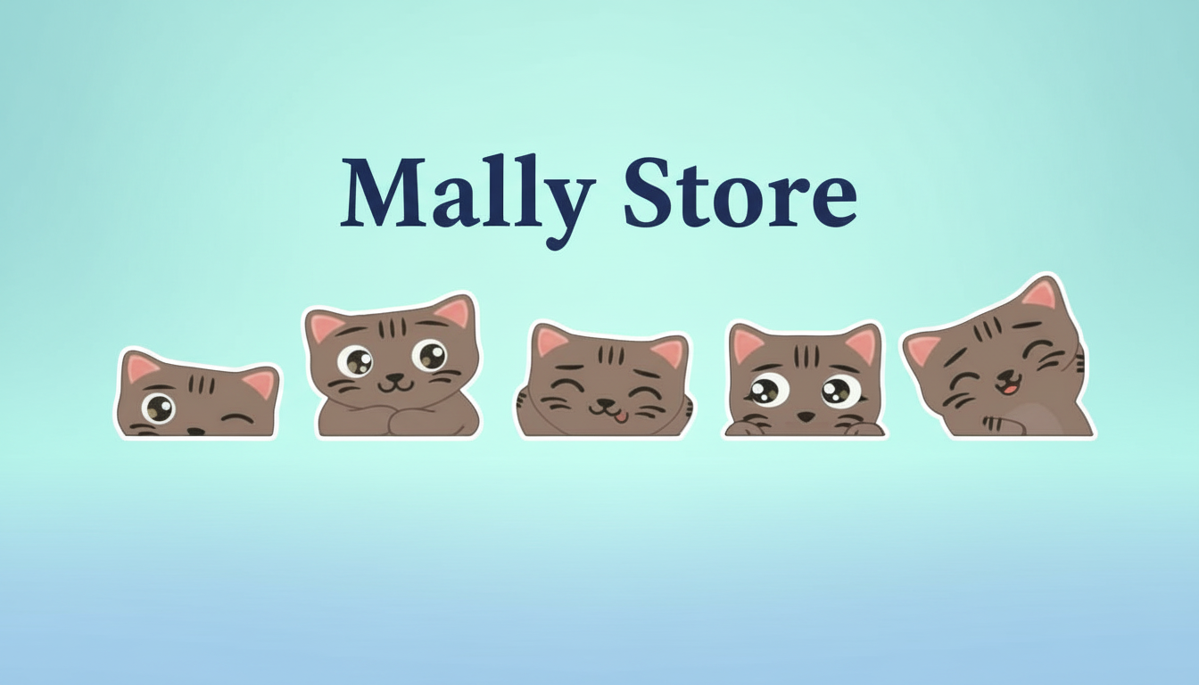 ⚡ Removedor de Callos Eléctrico – Pedicura Profesional en Casa ⚡ + Regalo 🎁