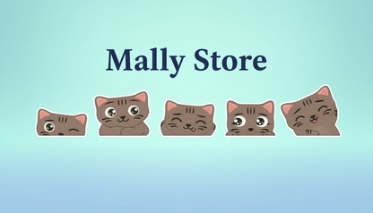 ⚡ Removedor de Callos Eléctrico – Pedicura Profesional en Casa ⚡ + Regalo 🎁