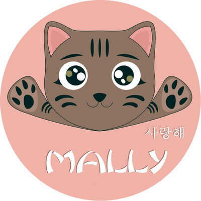 Mally Store